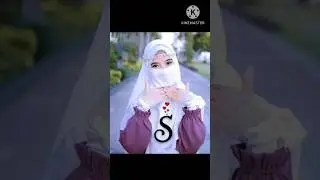 name photo❤ s +s 😱😍video i love you❤ should❤🙈🧡 dil mere lelo🥀 song🎵