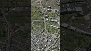 The 5 Strangest Towns in America&hellip; This is Insane!