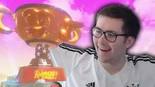 I Spent 17 Hours Taking this World Record