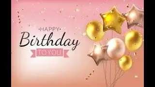 Happy birthday to my lovely DAD #birthday #dad #lovedad #birthdaysong #song