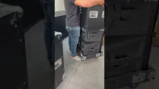 Loa line array 30Neo RuBy Ar112 - 0938884126