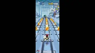 Hindi CID Mario : 👍 Good stream | Playing Solo | Streaming with Turnip