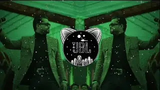 Kala Jaadu  [ BASS BOOSTED ] Arjan Dhillon  New Punjabi Latest Song 2022 Bass Boosted Song