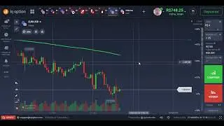 Forex - 