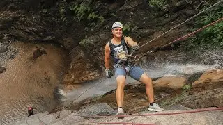 Outdoor Adventure | Vallarta Adventures&reg; | 2023 Traveler's Choice winner