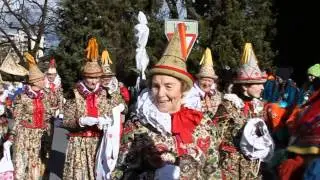 flinserl bad aussee (&ouml;sterreich)
