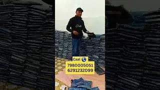 इस बिज़नेस से होगी 5 लाख महीने की कमाई | New business idea 2026 | New business |