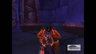 Akcope - Akcope - Paladin frozen rune farming[Paladin][2007-01-16]