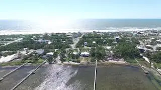 VRBO Listing #1029218