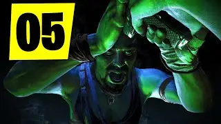 CRANE plays #FarCry3 || Episode 05