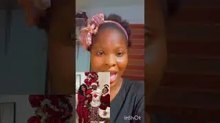 IYABO OJO successful single mother #viralvideo