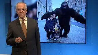 Runrunes de Nelson Bocaranda