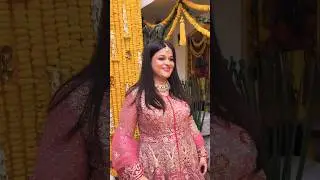 Chaudhavi Shab | #heeramandi #sanjayleelabhansali #shreyaghoshal #netflix #traditional #shorts