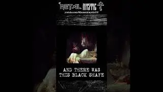 Black Sabbath's Occult Influences