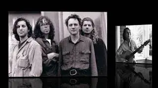 Hand &mdash; Everybody&rsquo;s Own 1972 (Switzerland, Progressive/Folk Rock)