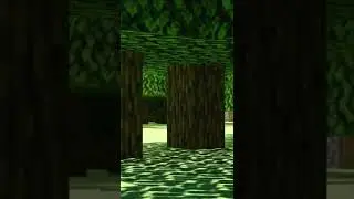Minecraft 1993