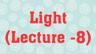NMMS|| PSTSE|| Meritorious Exam|| 10th|| 9th|| 8th|| 7th|| 6th|| Lecture -8|| Science