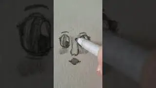 𝐑𝐞𝐚𝐥𝐢𝐬𝐦 #popmusic #music #drawing #art #katseye