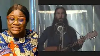 Avi Kaplan - First Place I Go #avikaplan #avikaplanreaction #reactvideos #musicreview #songreviews