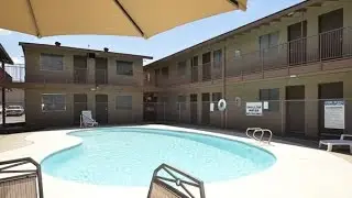 4RentWeekly Phoenix West
