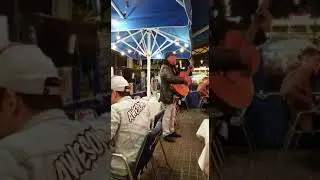 My business mentor sent me this video from Spain in 2022. #Spain #m&uacute;sicainstrumental musicians