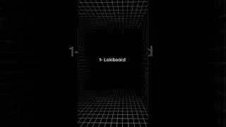 5 Best keyloggers for Android.....#keylogger #hacking #coding#hacking_or_secutiy #kalilinuxtools