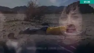 The Worst Pokemon GO Deaths