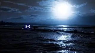 Tin whistle - Nearer my god to thee