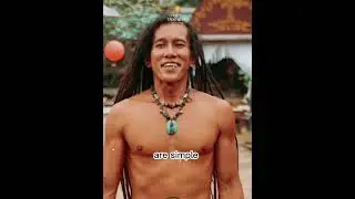 Real life Tarzan #tarzan #adventure #wildlife #usa #amazingfacts #survival #history #storytime