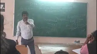 Great indian MATHEMATICIAN SRINIVASA RAMANUJAN'S BIRTHDAY AS mathematics day due to quiz questions 