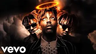 Juice Wrld Type Beat-LAST TIME-INSTRUMENTAL-FREE FOR USE