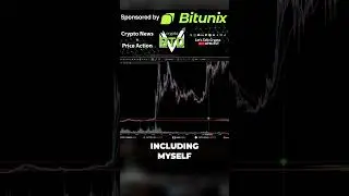 BNB Price Analysis: Why I'm Not Buying Right Now #shorts