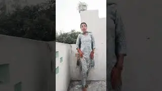Kamariya Lachke Re Babu Jara Bachke Re #dancer #youtubeshorts #dancemusic #dance