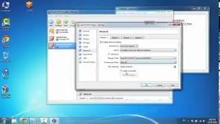 Configure Juniper Router in GNS3 - JunOS12