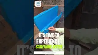 STP plant manufacturing #cleanwaterfuture #industrialsolutions #installationwork