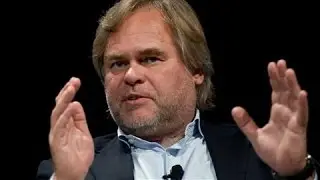 Kaspersky CEO: Expect Cyber Attacks During European Elections