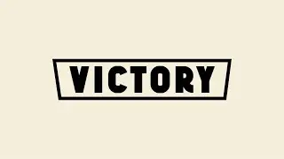 Victory