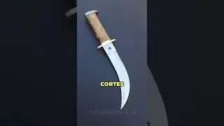 El Corvo Chileno