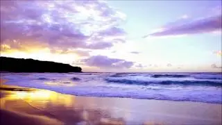 Degree of Arc - Circles (Full EP)