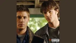 Sam & Dean