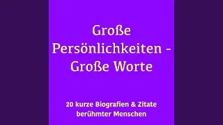 Immanuel Kant: Kurzbiografie kompakt .4 & Karl Marx: Kurzbiografie kompakt .1 - Gro&szlig;e...