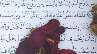 اللهم ارحمنا فأنت بنا راحم 🥹✌️🇵🇸