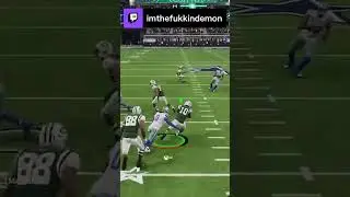 Duos H2H Super Bowl Season!!! Pack Openings All Night!!! | imthefukkindemon on #Twitch