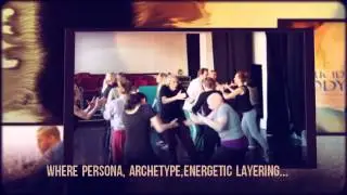 Lucid Body LA Intensive