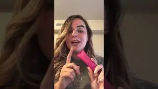 Amp Enhancement Gel
