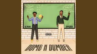 Flyboy Cypher 2 (feat. FBL Cstar & FBL Bear)