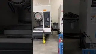 Nomura DST40A