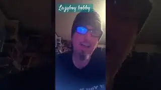 beer better than women #viral #loop #beer#share  #subscribe #funny#likes  #country #women #flat