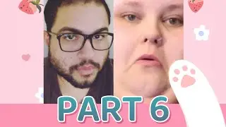 Michael Be Petty | funny moments [#06]
