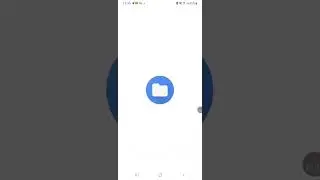 обучалка на sony Sketch app
